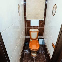 Фото Отель Сутки24 на улице Знаменского