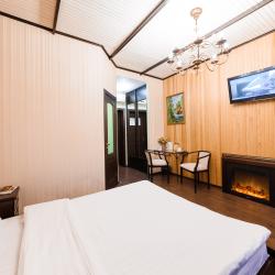 Купеческий Дом — fafe5975ad7cbe9e83abf1df7ce94f41