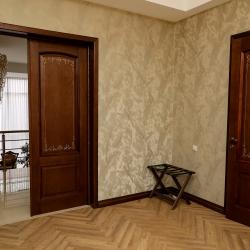 Фото Отель Аль Фирай