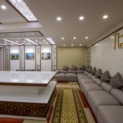 Фото Отель Asia Samarkand (Азия )