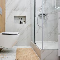 3-местные апартаменты студия