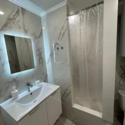 Коттедж стандарт