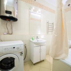 Favourite Home (Фэйворит Хоум) на улице Симбирцева 40Б — faff90526d4e08e7963ab74098b1d33d
