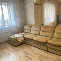 Фото Отель Milli House (Милли Хаус) на улице Чистопольская