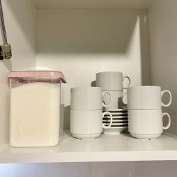 Фото Апартаменты на улице Акулуничева