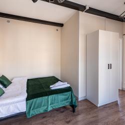 фото 3 Barch Rooms (Барч Румс)
