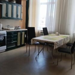 фото 40 Большой Казачий