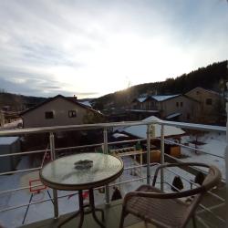 Фото Отель Арслан