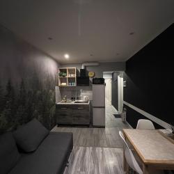 Фото Отель RentMe 24 (РентМи) на улице Сухановская 29