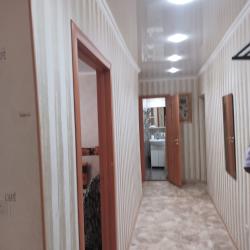 Апартаменты стандарт Калининград Московский проспект 23