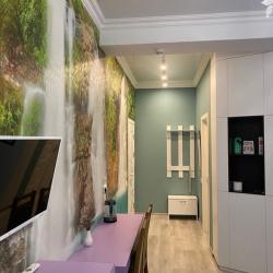 Фото Отель 33 тюльпана