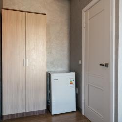 21 век — fb0393871814d414dd135c48f9049895