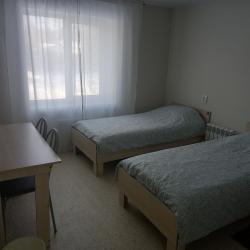 Фото Хостел №1