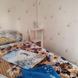 Номер эконом