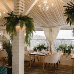 Виктория Плаза — fb04bd87c9ed5a3909eb5146024193b9