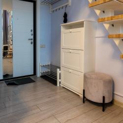 фото 41 ArendaGrad (АрендаГрад) на Шелепихинской набережной 34 корпус 2