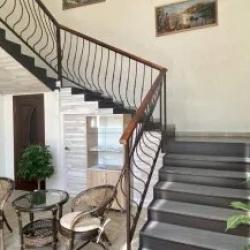 Фото Отель На Тихом Дону