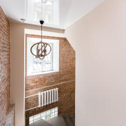 фото 2 Smart Lofts (Смарт Лофтс) на улице Бауманская