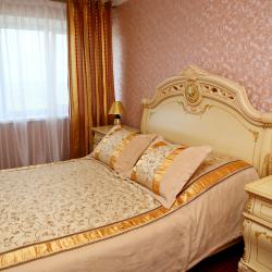 Липецк — fb05f45d6bb4e40a4990a1d53b7a9f8f