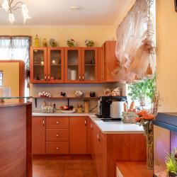 Фото Отель Свердлова27