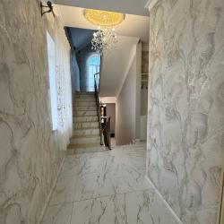 Фото Отель Коттедж на улице Калинина 58