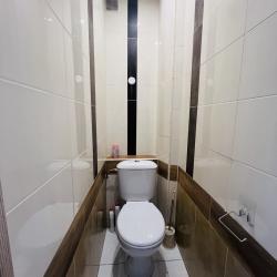 Апартаменты эконом Богдана Хмельницкого 40