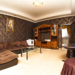 Плаза (Plaza) — fb069fa4649907090db2ec0d33c5ab91
