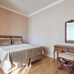 2-комнатный номер студия