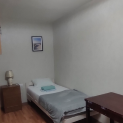 Фото Апартаменты на Космонавтов, 29Б