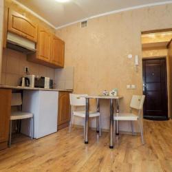фото 22 Две Подушки Спб на улице Думская
