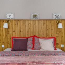 Фото Отель Арт Апарт