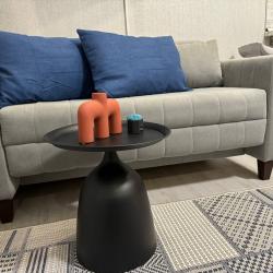 Фото Апартаменты на улице Рауиса Гареева 109