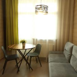 ReHome24 на улице Малыгина  — fb0b70eaafa35c8a4d978caf274c26ea