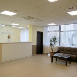 Фото Отель Остафьево