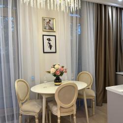 Фото Роскошные апартаменты в Grand Royal