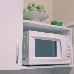Номер улучшенный