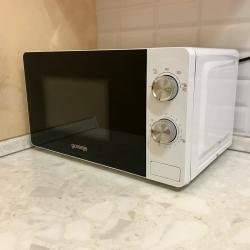 Фото Апартаменты в Олимпийском городке 2