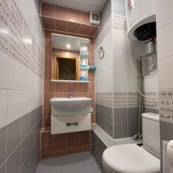 Фото Апартаменты для Вас