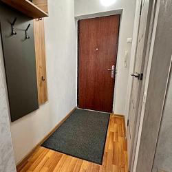 Фото Апартаменты на улице Калинина 15