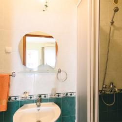 2-местный номер эконом