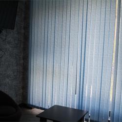 Фото Отель Орион