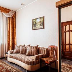 Фото Рем Отель