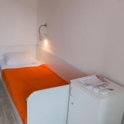 Фото Арт-отель Центральный