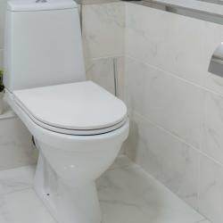 5-комнатные апартаменты люкс Зеленоградск, Гагарина 75/4