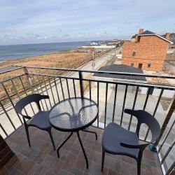 Фото Бутик - отель Море & Горы