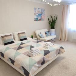 Фото Отель Теплое место