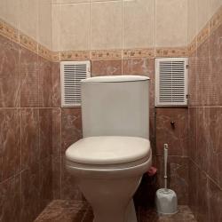 Фото Апартаменты на улице Декабристов 1
