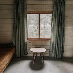 Фото Отель Балыкту