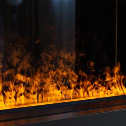 Номер представительский люкс