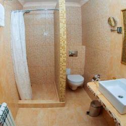 Фото GRAND HOTEL & SPA MAYKOP (Гранд отель и СПА)